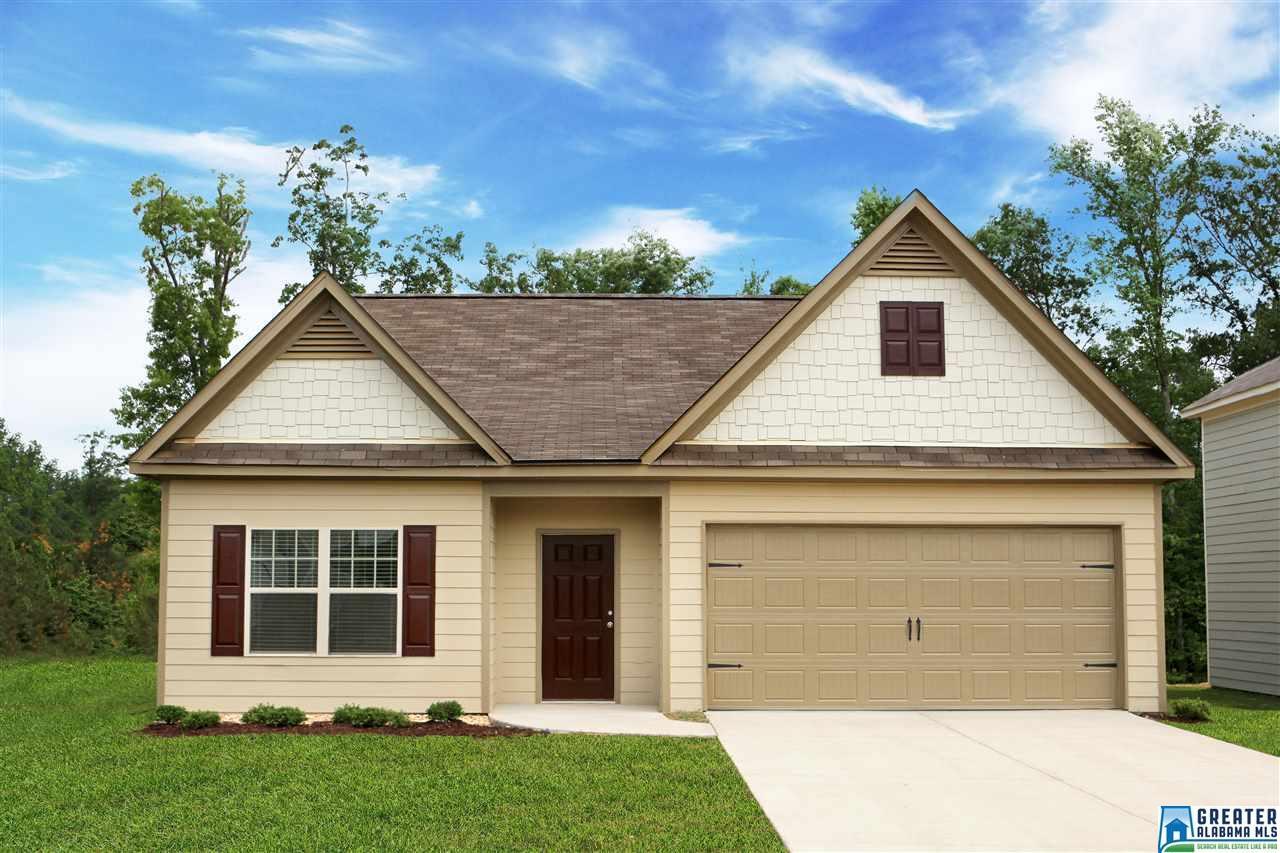 90 Homestead Ln - Photo 1