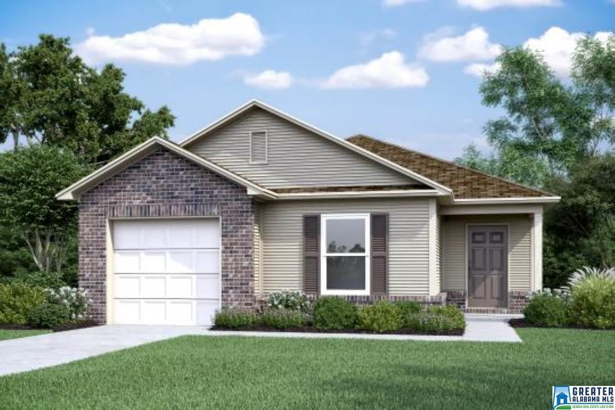 128 Patriot Point Dr - Photo 1
