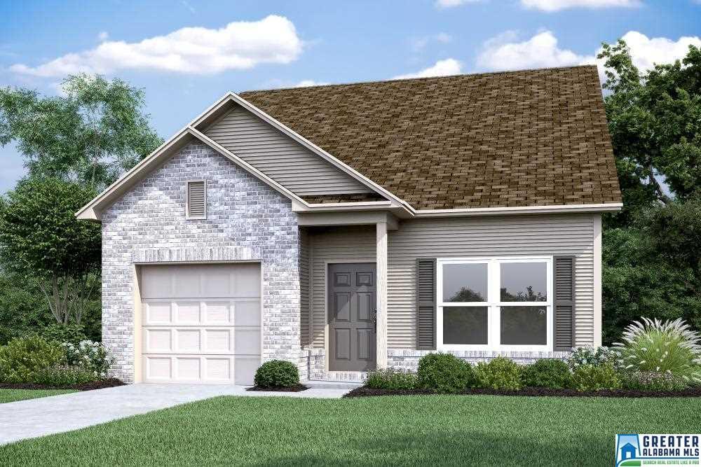 116 Patriot Point Dr - Photo 1
