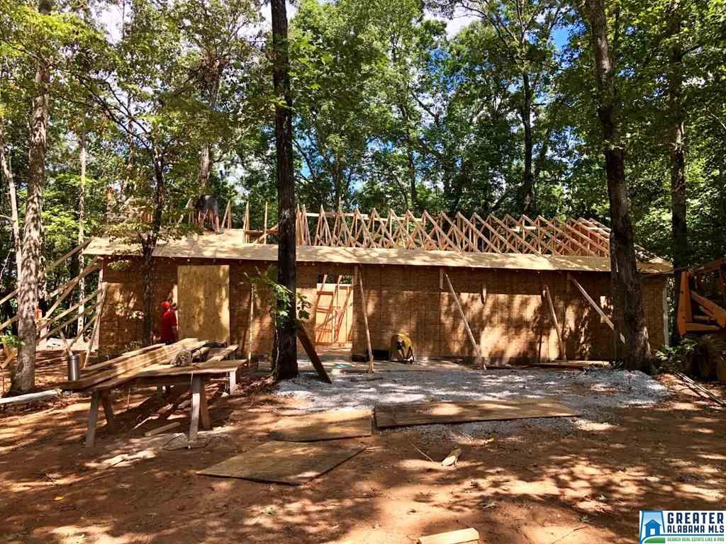 260 Country Breeze Cir - Photo 1