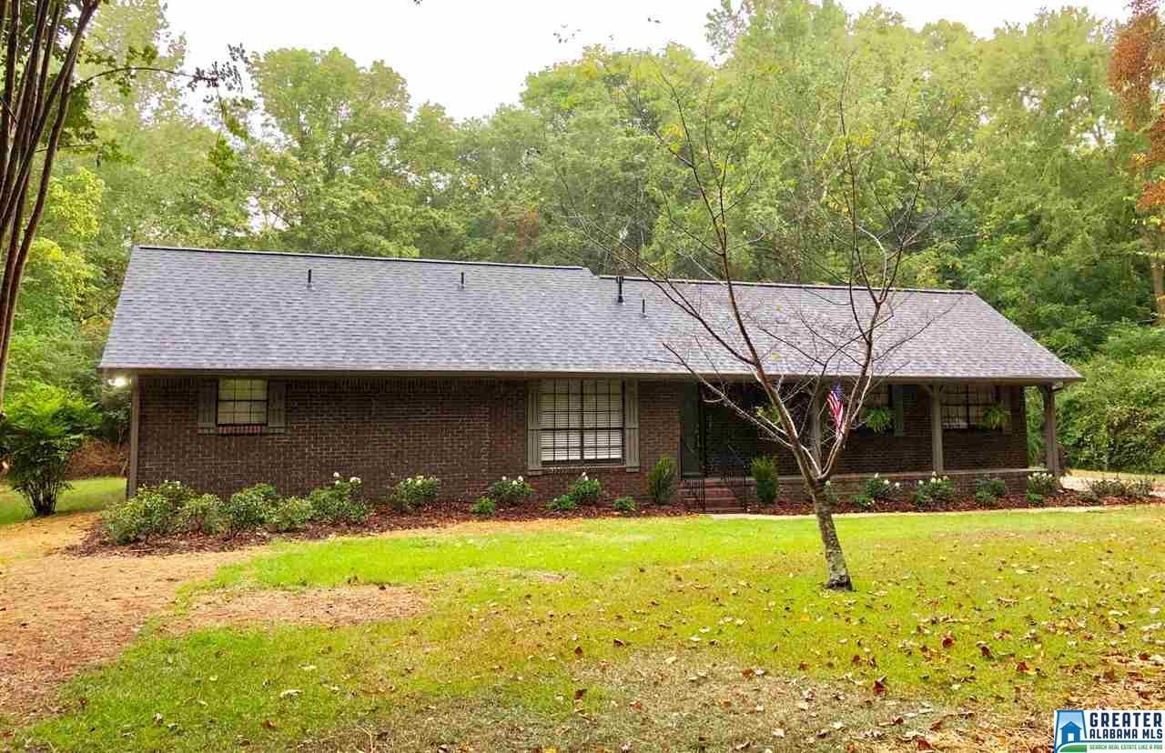 6327 Zeigler Rd - Photo 1