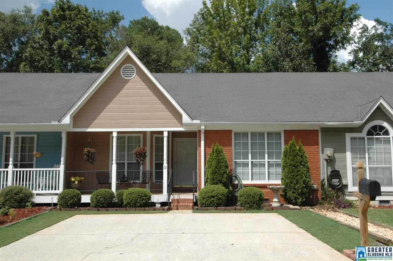 32 Cottage Cir - Photo 1