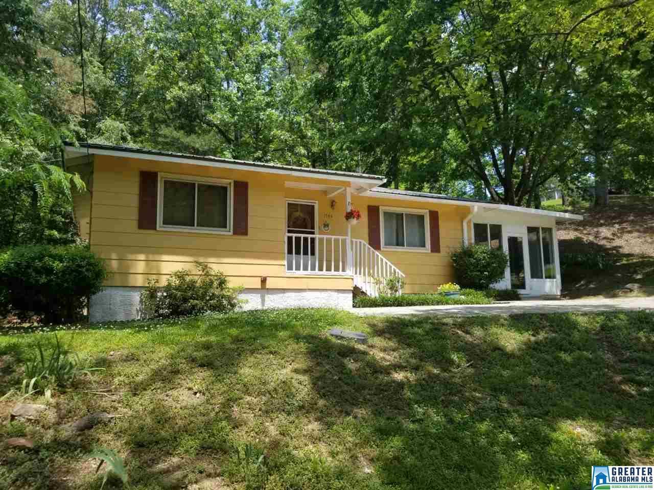 1745 Roulain Rd - Photo 1