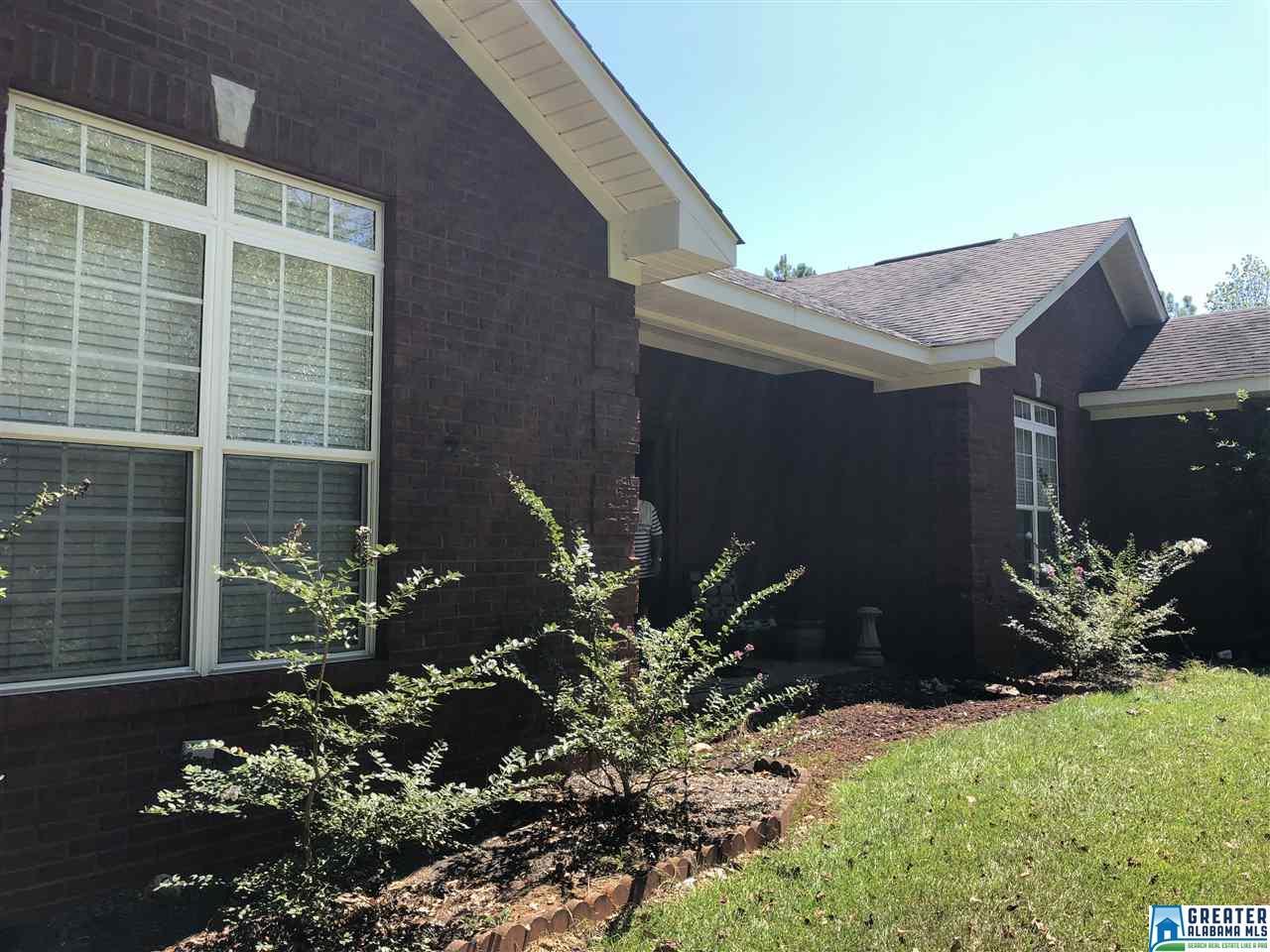5650 Co Rd 32 - Photo 1