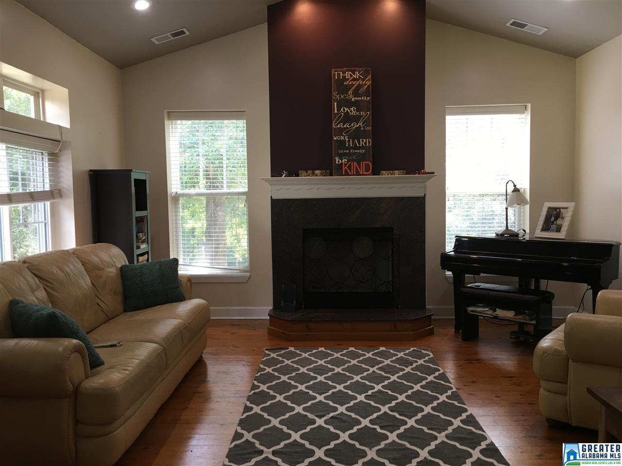 16437 Hwy 25 - Photo 1