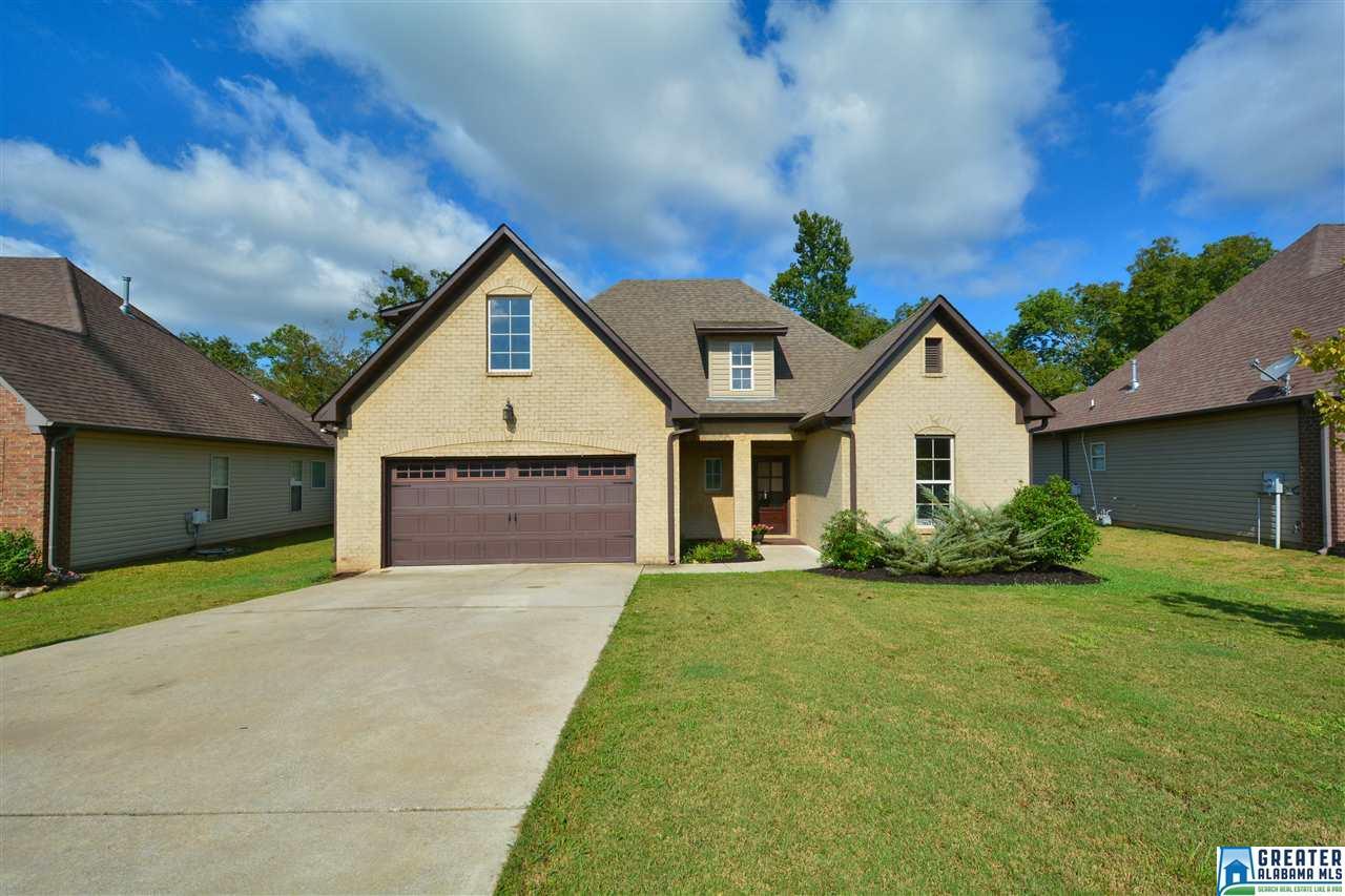 152 Willow View Ln - Photo 1