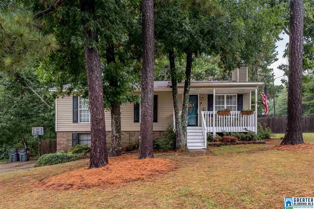 6294 Country Vale Ln - Photo 1