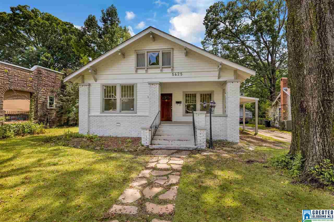 5625 6TH AVE - Photo 1