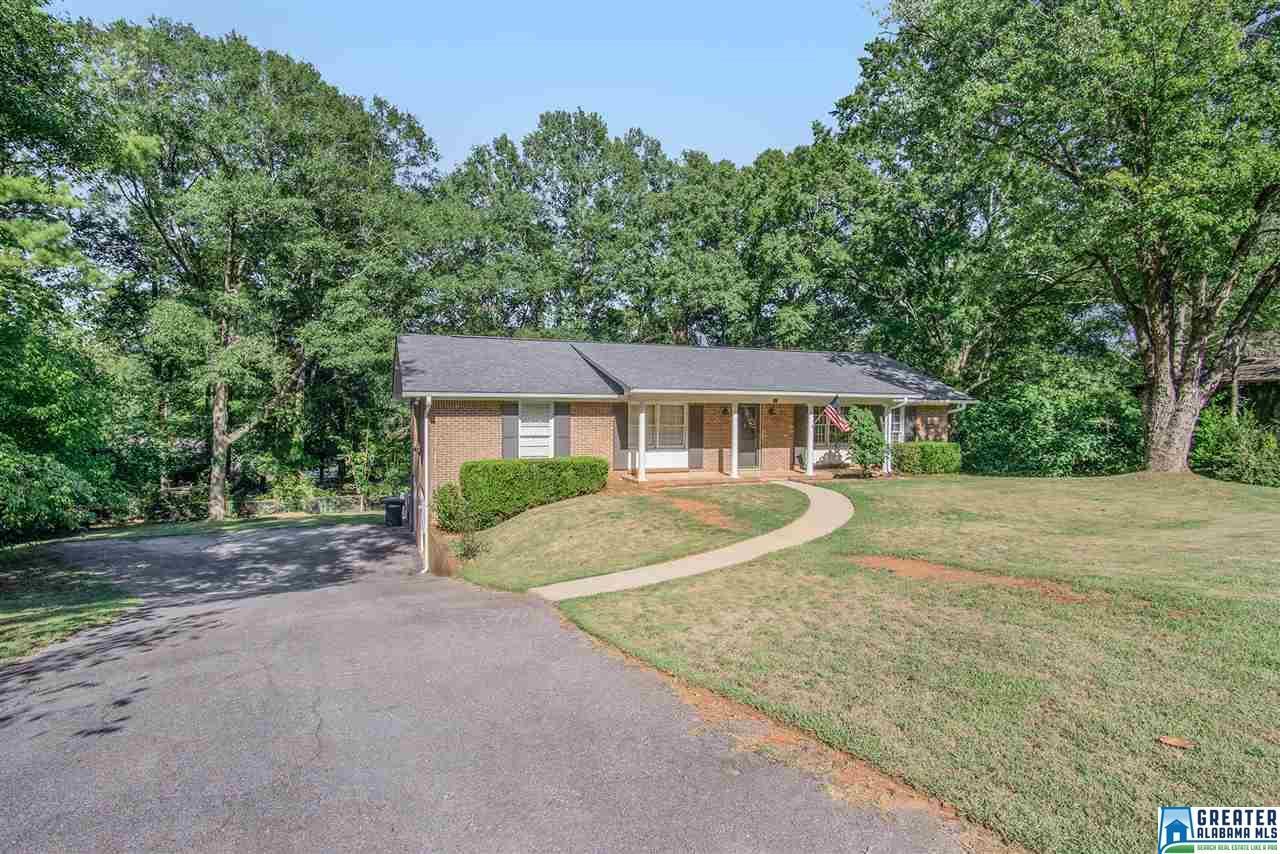 560 Shoshone Dr - Photo 1 560 Shoshone Dr - Photo 1