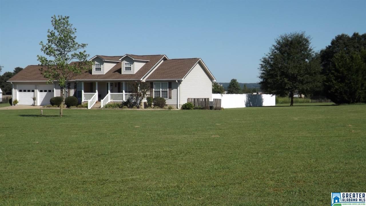 86 Christine Dr - Photo 1