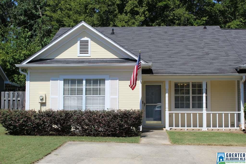 3459 Wildewood Dr - Photo 1