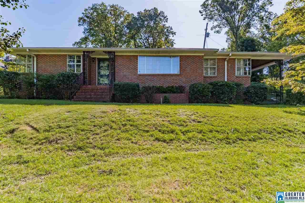 109 Woodland Rd - Photo 1