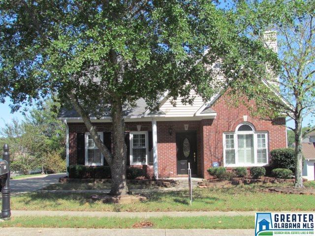 593 Clearview Rd - Photo 1