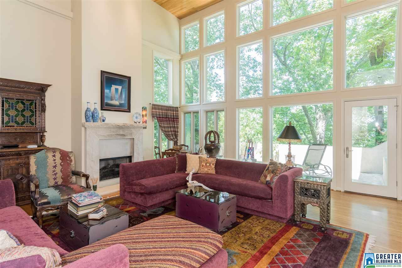 4936 Altamont Rd - Photo 1