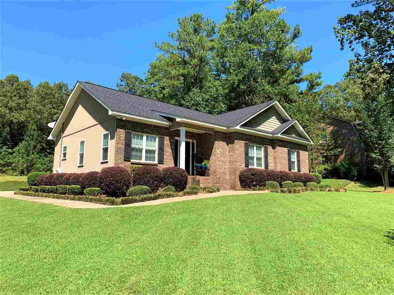 95 Farrington Way - Photo 1
