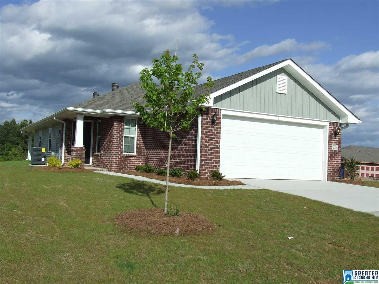 348 Village Dr - Photo 1 348 Village Dr - Photo 1