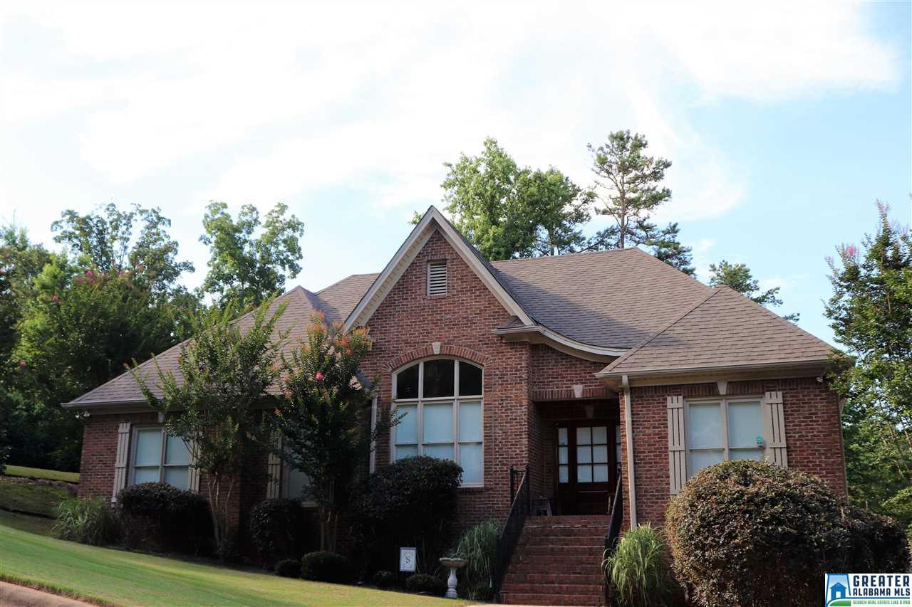 1320 Hickory Valley Rd - Photo 1