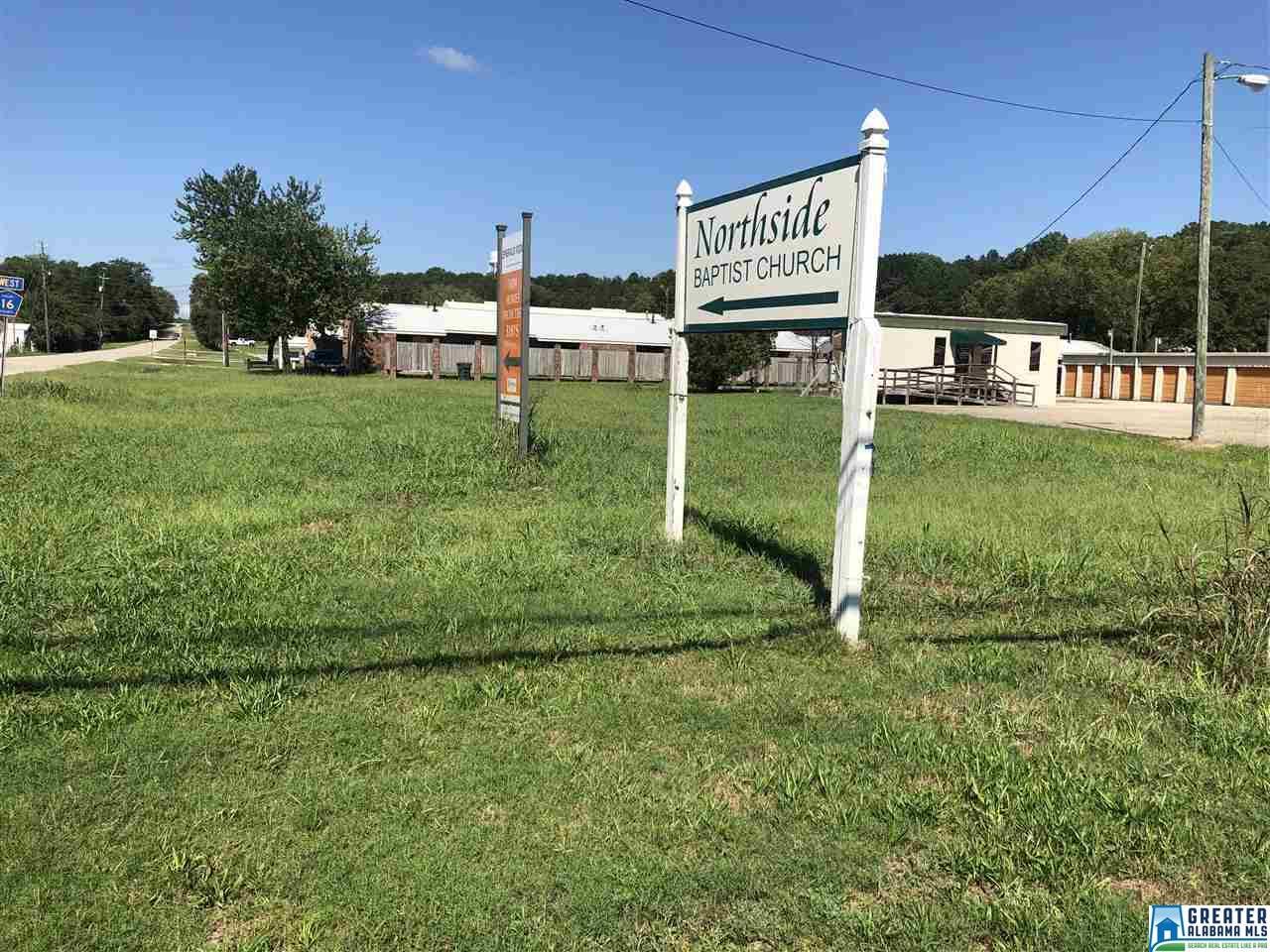 7870 Hwy 31 - Photo 1