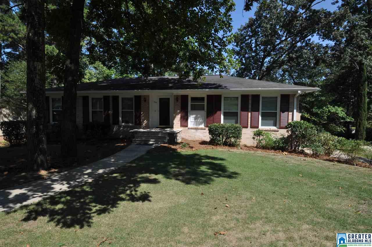 1828 Valgreen Ln - Photo 1