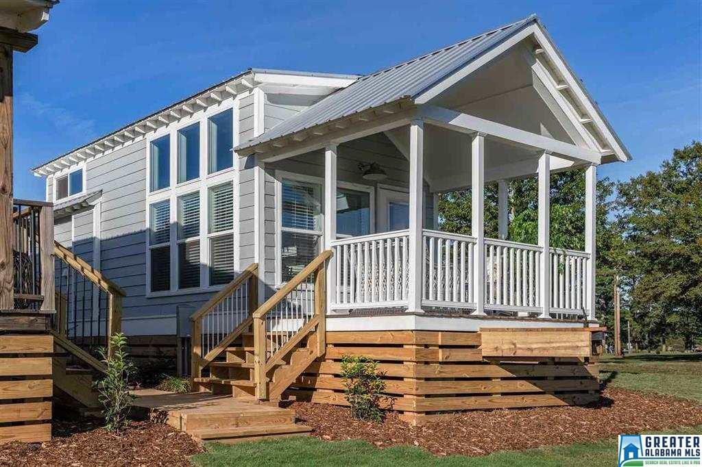 3 Summit Ln - Photo 1