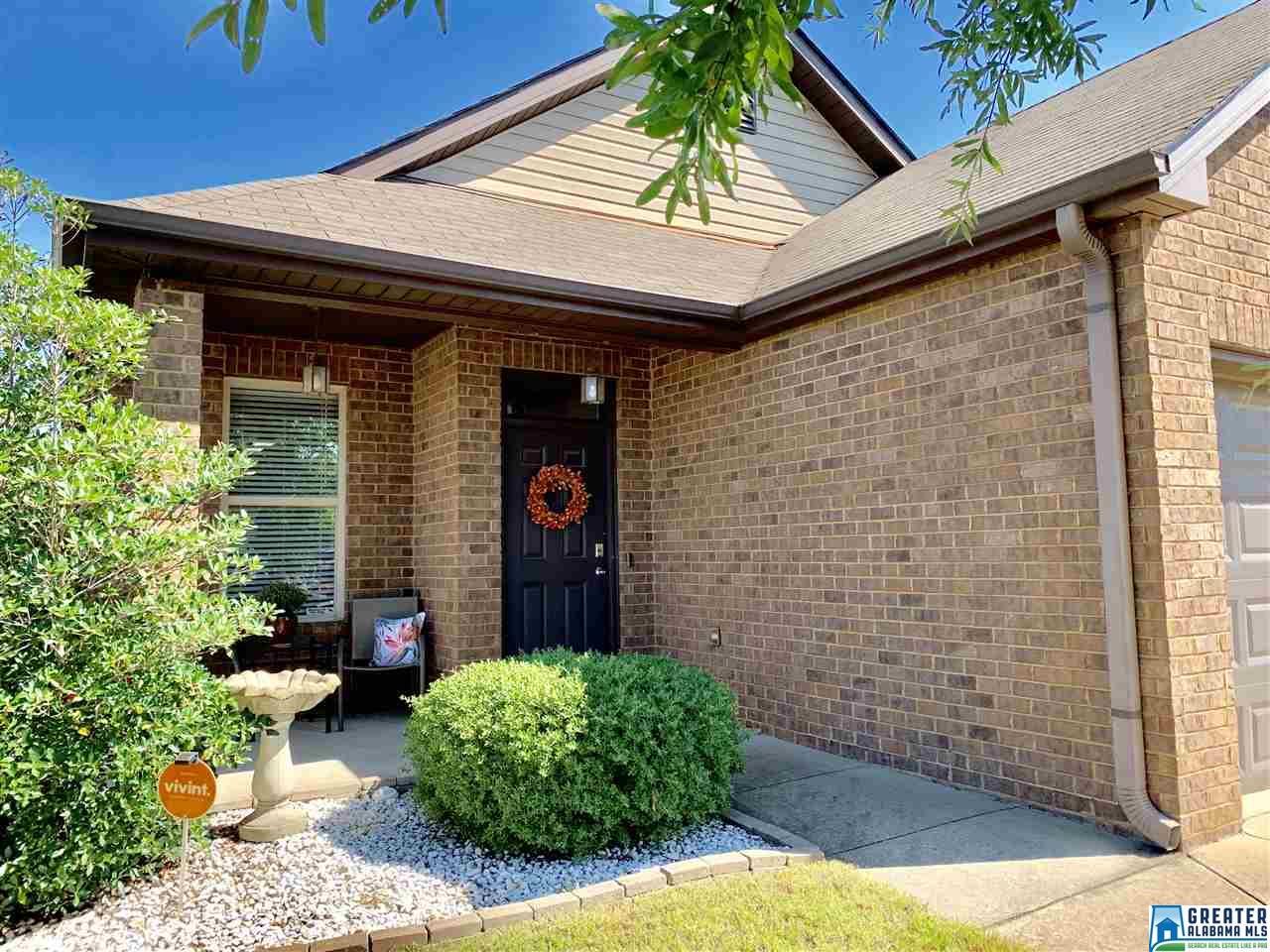 1241 Kensington Blvd - Photo 1 1241 Kensington Blvd - Photo 1