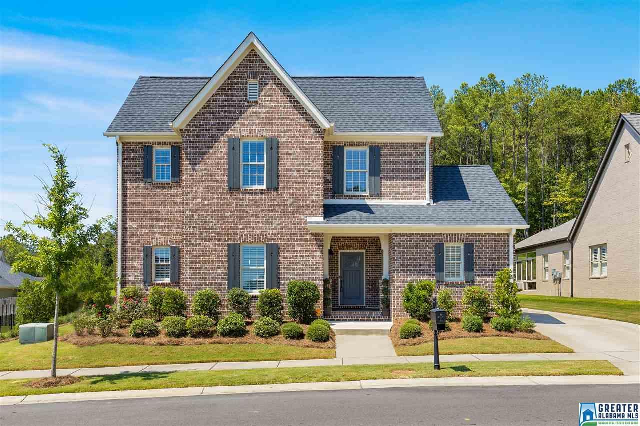 4535 Jessup Ln - Photo 1