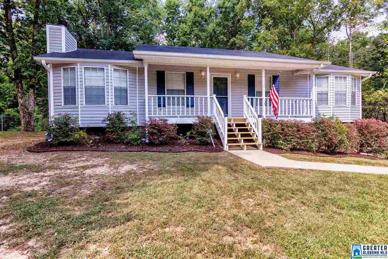 2554 Vera Cruz Dr - Photo 1 2554 Vera Cruz Dr - Photo 1