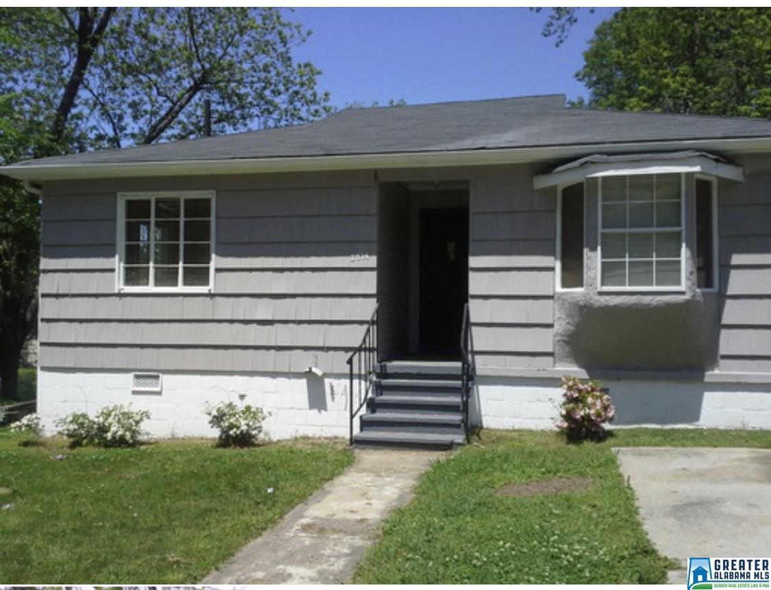 2514 20TH PL - Photo 1 2514 20TH PL - Photo 1