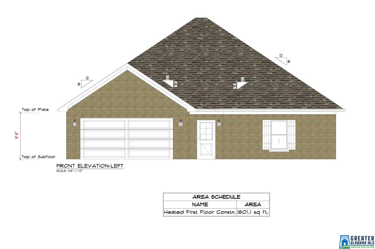 433 White Oak Cir - Photo 1
