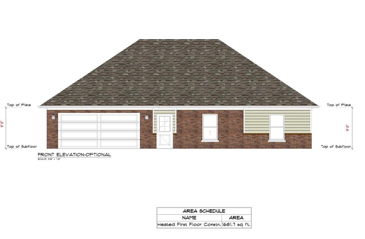 45 Hawk Ln - Photo 1