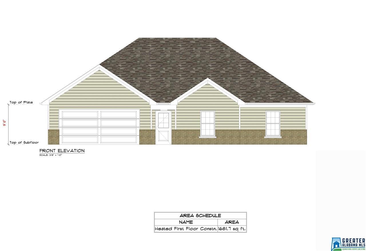 511 White Oak Cir - Photo 1