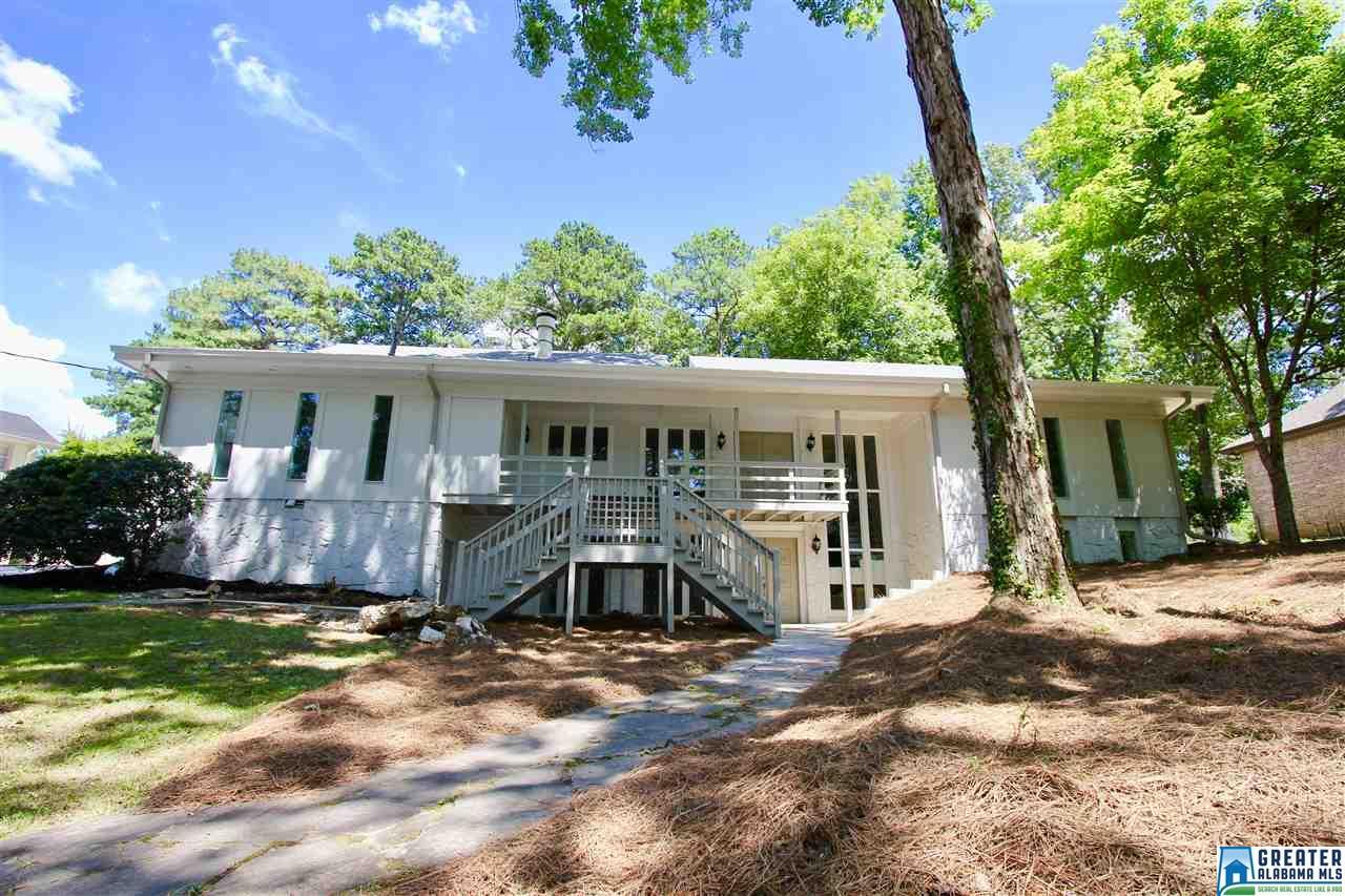 3429 Hurricane Rd - Photo 1
