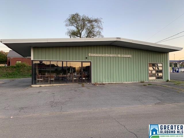 418 1ST AVE - Photo 1