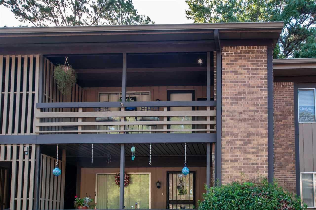 3101 Lorna Rd - Photo 1