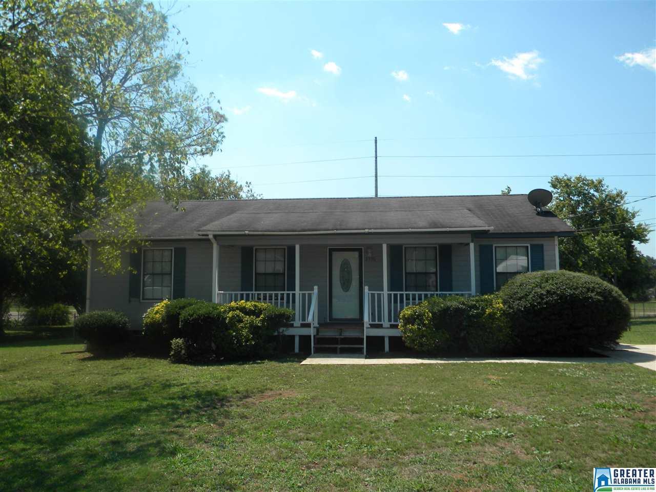 2396 Zinnia Dr - Photo 1