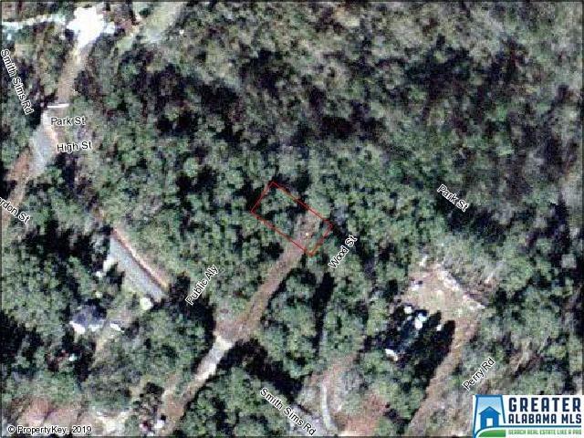 2414 Wood St - Photo 1