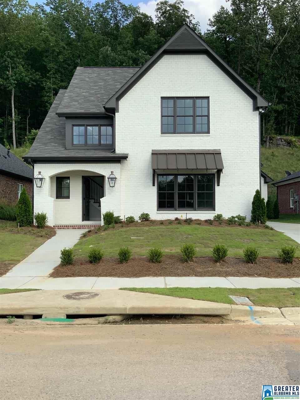4702 Mcgill Ct - Photo 1