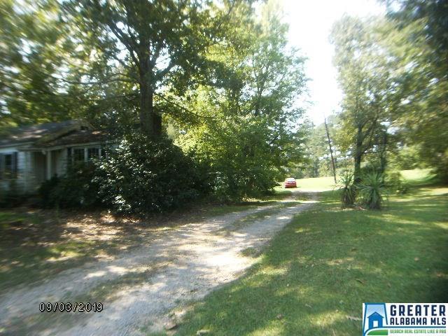 3004 Mount Olive Rd - Photo 1 3004 Mount Olive Rd - Photo 1