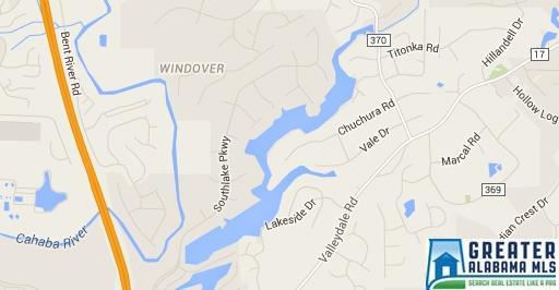 Lot 35 Lakeview Ln - Photo 1