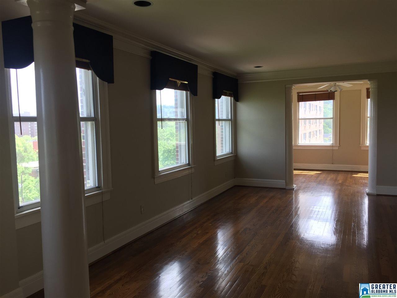2250 Highland Ave - Photo 1