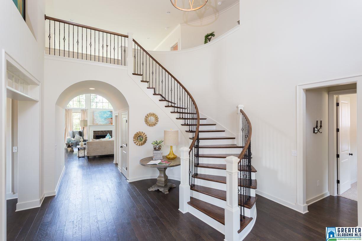 2500 Scarlet Ln - Photo 1