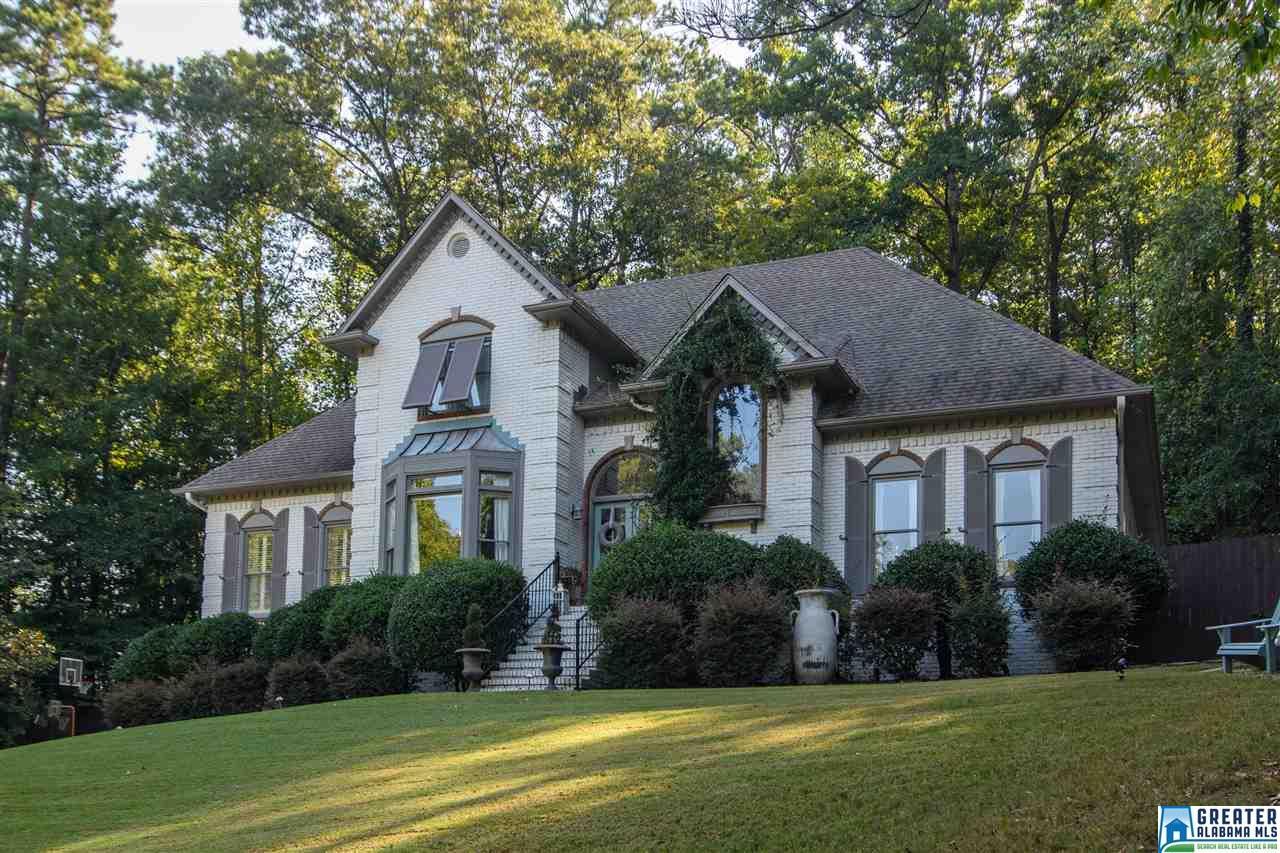 2425 Altaridge Cir - Photo 1