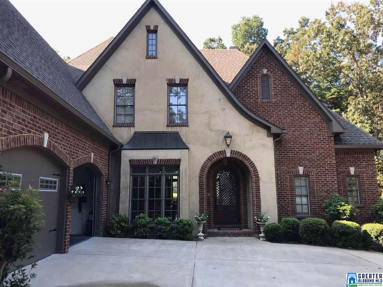 829 Crown Cir - Photo 1