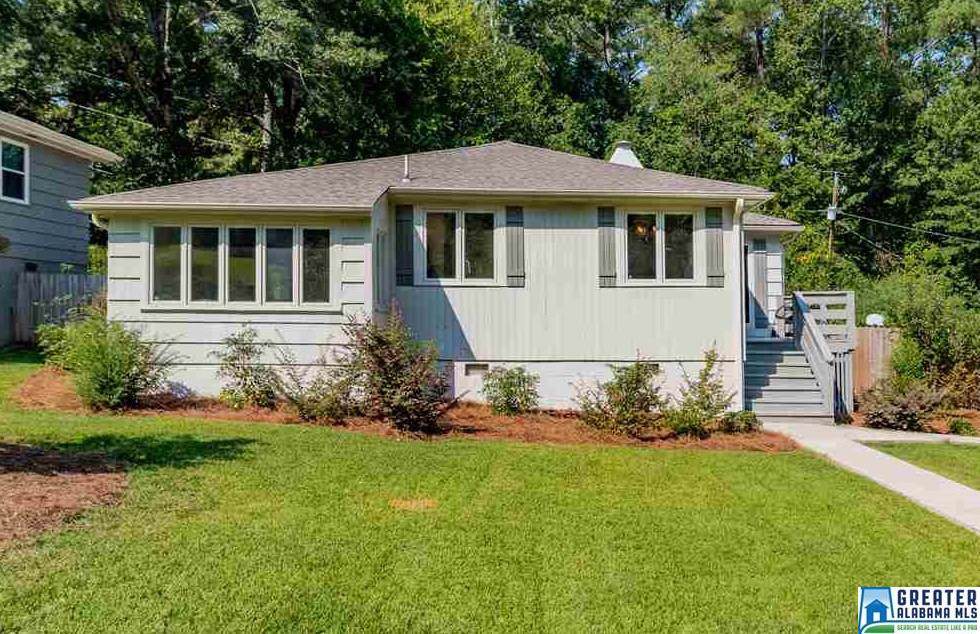 208 Rockaway Rd - Photo 1
