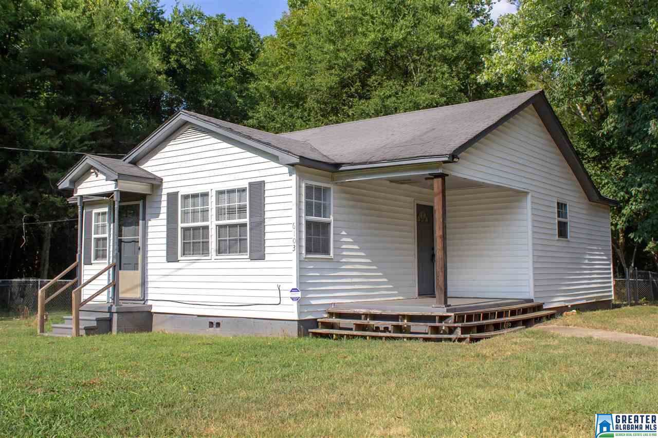6103 Weaver Rd - Photo 1