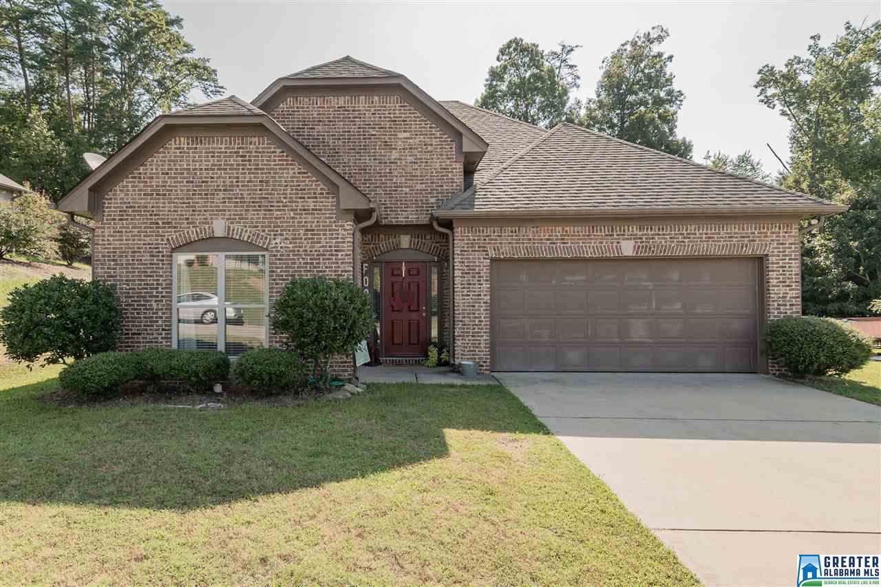 4317 Hathaway Ln - Photo 1