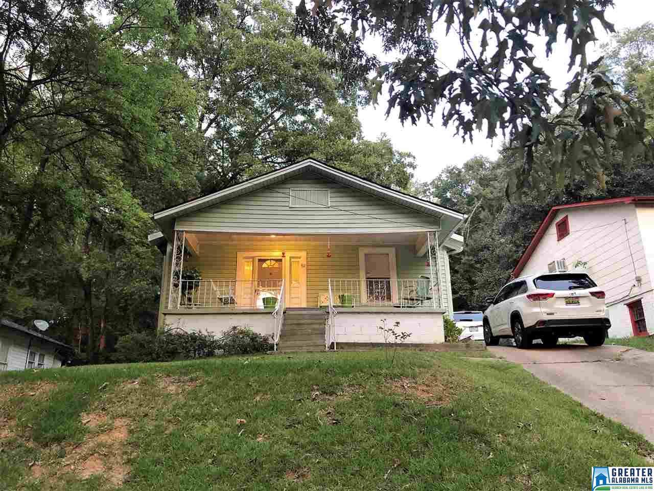 511 12TH ST - Photo 1