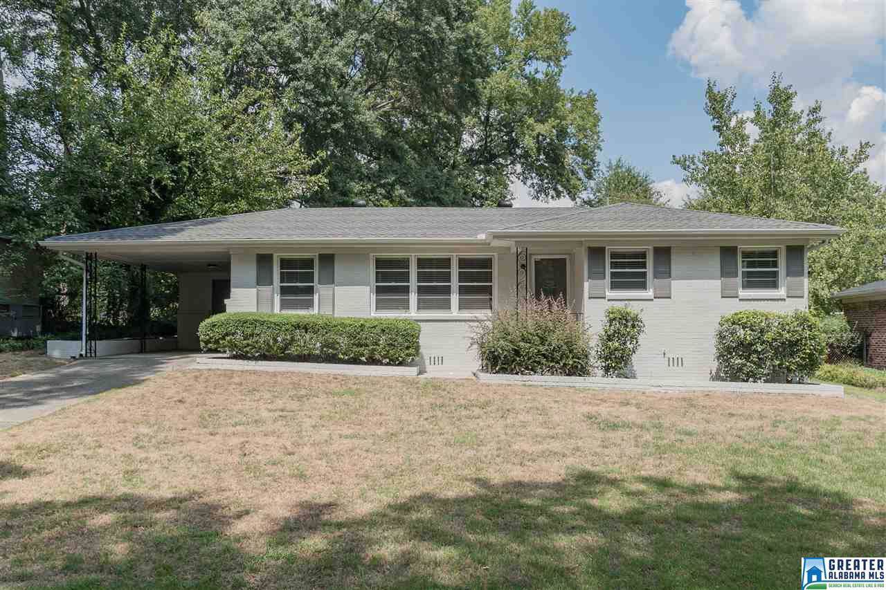 1352 Mccoy St - Photo 1 1352 Mccoy St - Photo 1