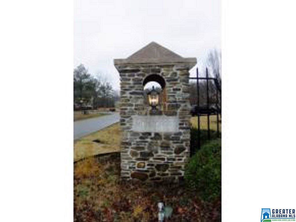 Lot 71 Montcrest - Photo 1
