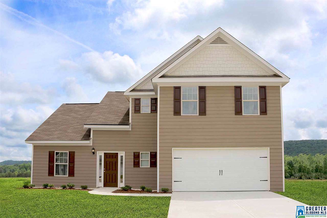 20 Homestead Ln - Photo 1